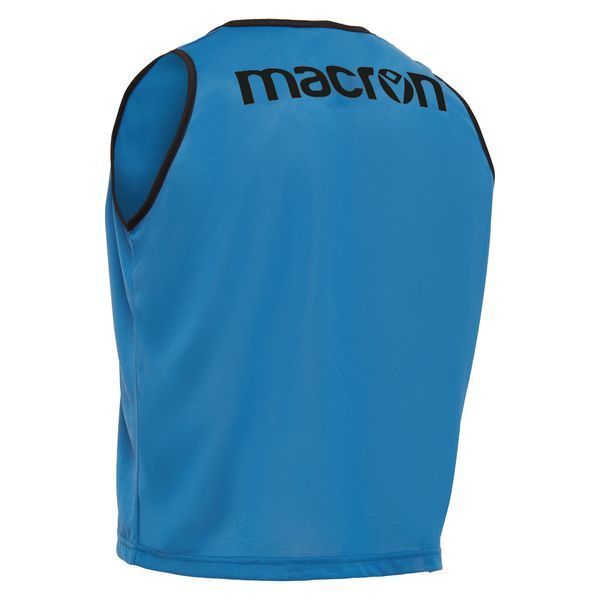 Манішка Macron PRACTICE+ Royal Blue 80000161 фото