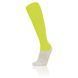 Гетри Macron NITRO II Neon Yellow XS 5911801 фото