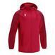 Вітровка Macron ELBRUS Red 8128 фото 1