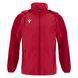 Вітровка Macron ELBRUS Red 8128 фото 4