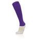Гетри Macron NITRO Purple XS 5906406 фото