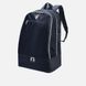 Рюкзак Macron Maxi Academy Evo Navy 59371 фото