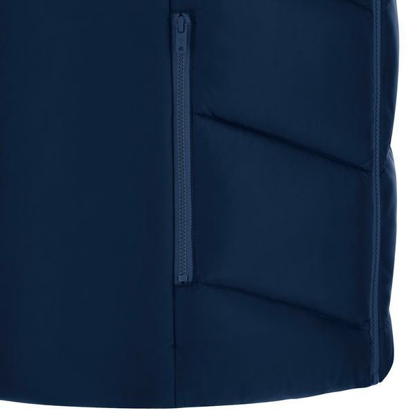 Жилетка Macron COLDMIRE Navy 80000035 фото
