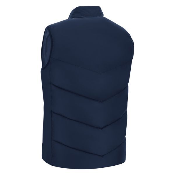 Жилетка Macron COLDMIRE Navy 80000035 фото