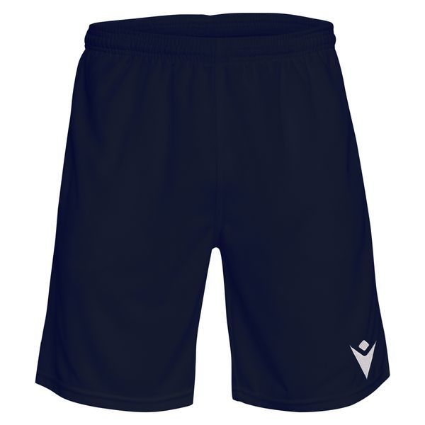 Шорти Macron DRACO HERO bermuda Navy 9217 фото