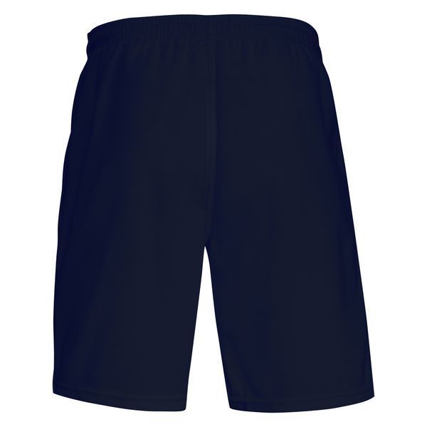 Шорти Macron DRACO HERO bermuda Navy 9217 фото