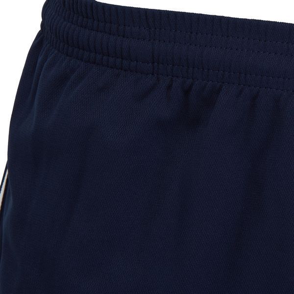 Шорти Macron DRACO HERO bermuda Navy 9217 фото