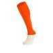Гетри Round Evo Orange 800001501300 фото