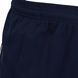 Шорти Macron DRACO HERO bermuda Navy 9217 фото 9