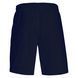 Шорти Macron DRACO HERO bermuda Navy 9217 фото 11