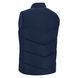 Жилетка Macron COLDMIRE Navy 80000035 фото 2