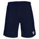 Шорти Macron DRACO HERO bermuda Navy 9217 фото 10
