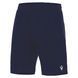 Шорти Macron DRACO HERO bermuda Navy 9217 фото 1