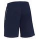 Шорти Macron DRACO HERO bermuda Navy 9217 фото 7