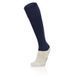 Гетри Macron NITRO Navy XS 5906407 фото