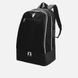 Рюкзак Macron Maxi Academy Evo Black 59371 фото