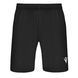 Шорти Macron ELM Black 7227 фото 4