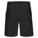 Шорти Macron ELM Black 7227 фото 3