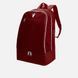 Рюкзак Macron Maxi Academy Evo Cardinal 59371 фото