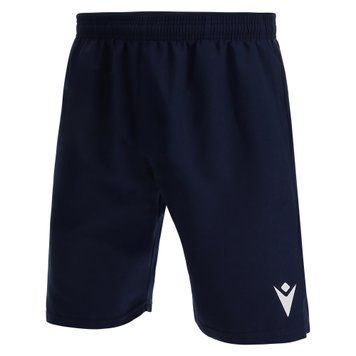 Шорти Macron MARACAS Navy 5275 фото