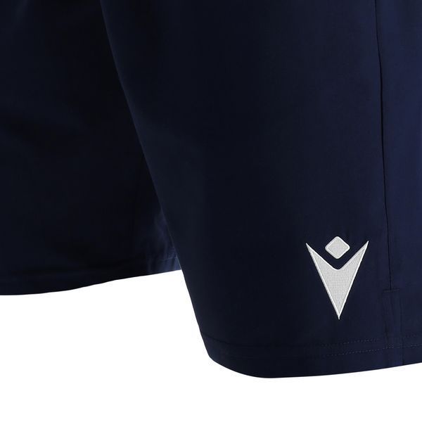 Шорти Macron MARACAS Navy 5275 фото