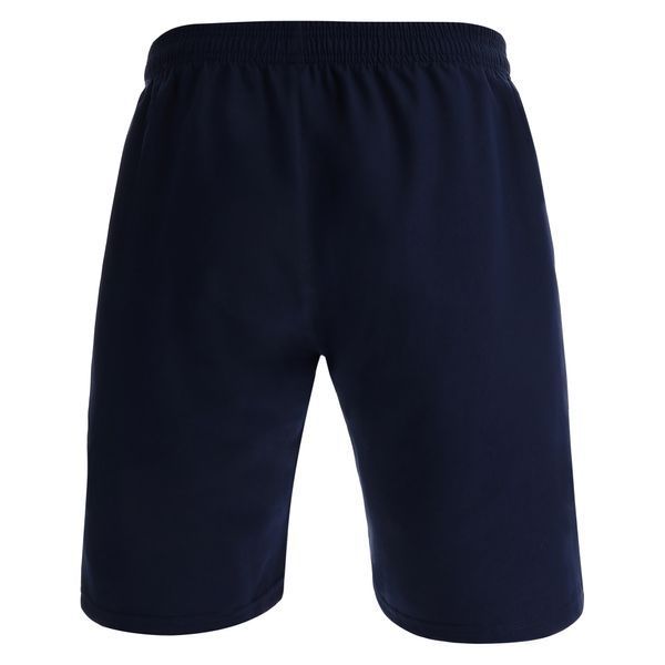Шорти Macron MARACAS Navy 5275 фото