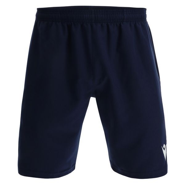 Шорти Macron MARACAS Navy 5275 фото