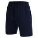 Шорти Macron MARACAS Navy 5275 фото 6