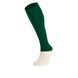 Гетри Round Evo Bottle Green 800001501700 фото