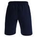 Шорти Macron MARACAS Navy 5275 фото 9