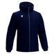 Куртка Macron ANDES Navy 9185 фото 1
