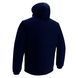 Куртка Macron ANDES Navy 9185 фото 2