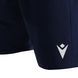 Шорти Macron MARACAS Navy 5275 фото 7