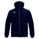 Куртка Macron ANDES Navy 9185 фото 4
