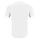 Футболка Macron NEVEL White 9229 фото 5