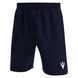 Шорти Macron MARACAS Navy 5275 фото 1