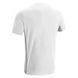Футболка Macron NEVEL White 9229 фото 2