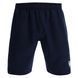 Шорти Macron MARACAS Navy 5275 фото 8