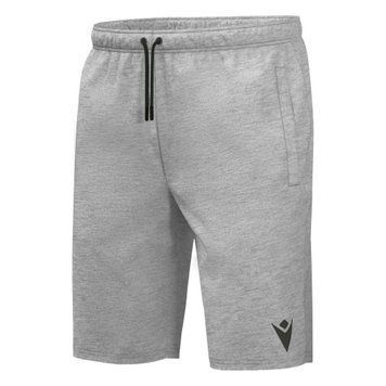Шорти Macron FERN bermuda Grey 80000034 фото