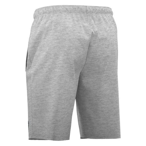 Шорти Macron FERN bermuda Grey 80000034 фото