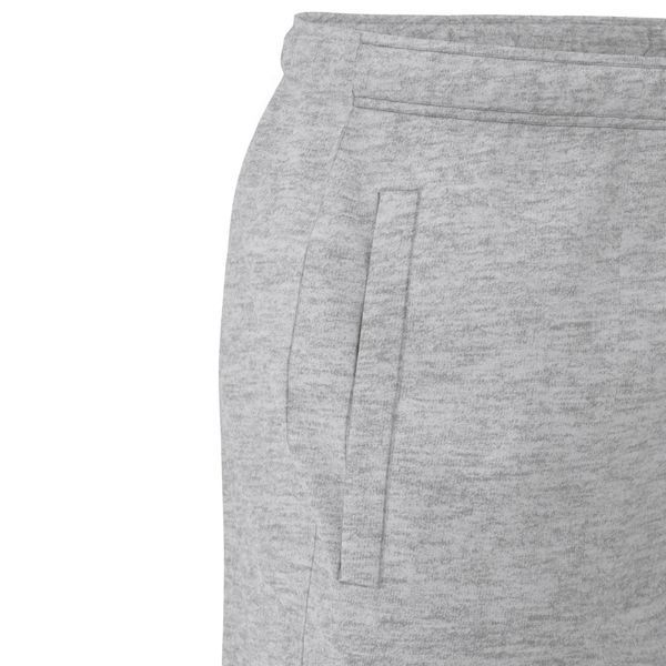 Шорти Macron FERN bermuda Grey 80000034 фото
