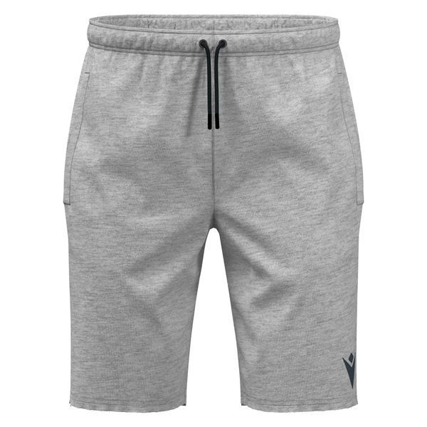Шорти Macron FERN bermuda Grey 80000034 фото