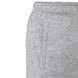 Шорти Macron FERN bermuda Grey 80000034 фото 4