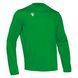 Реглан Macron SALZACH TOP Green 5419 фото 1