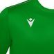 Реглан Macron SALZACH TOP Green 5419 фото 8