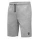 Шорти Macron FERN bermuda Grey 80000034 фото 1