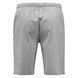 Шорти Macron FERN bermuda Grey 80000034 фото 11