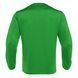 Реглан Macron SALZACH TOP Green 5419 фото 6