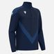 Реглан Macron ANDUIN Navy  80000276 фото