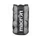 Сумка для м'ячів MACRON JOURNEY BALL BAG 59284 фото 2